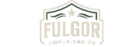 Fulgor Comunicación